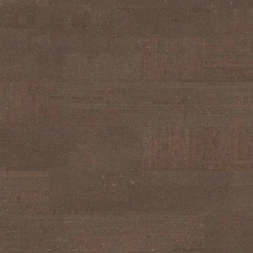 Fashionable Graphite ПРОБКОВОЕ ПОКРЫТИЕ WICANDERS ПРОБКОВЫЙ ПОЛ ЗАМКОВЫЙ CORK INSPIRE 700