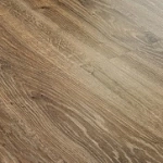 ДУБ ФРАНЦУЗСКИЙ ТЁМНЫЙ