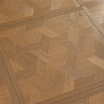 КЛИФТОН ЛАМИНАТ  A+FLOOR ламинат для пола