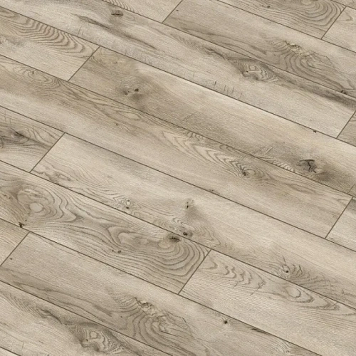 ДУБ ВОЛЬТА ЛАМИНАТ  CLASSEN  AMBIENCE ламинат для пола