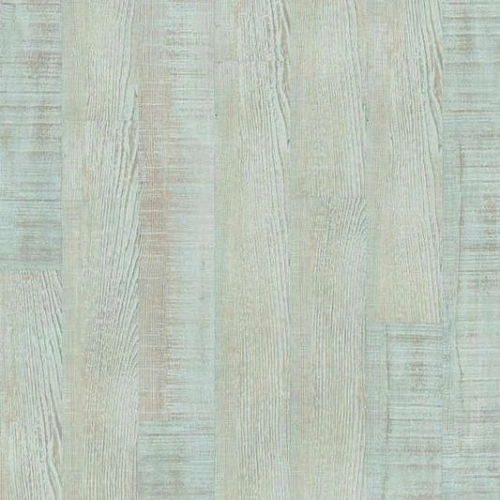 MARK КВАРЦ ВИНИЛ TARKETT ART VINYL EPIC