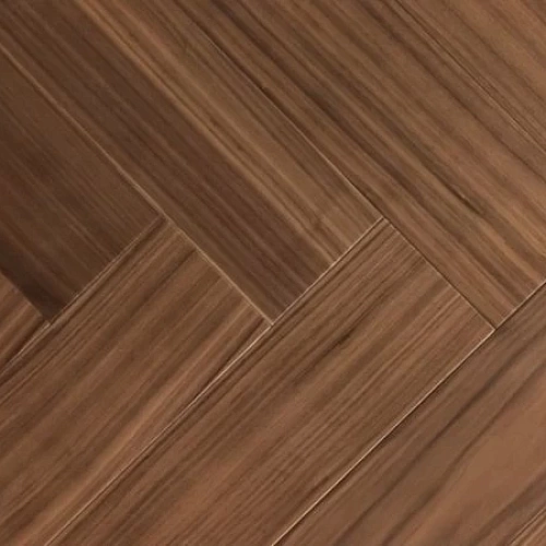 ОРЕХ ИНЖЕНЕРНАЯ ДОСКА ALPENHOLZ ВЕНГЕРСКАЯ ЁЛКА для пола