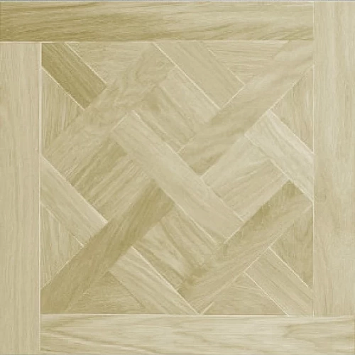 ДУБ ИНЖЕНЕРНЫЙ №2-70 МОДУЛЬНЫЙ ПАРКЕТ LAB ARTE