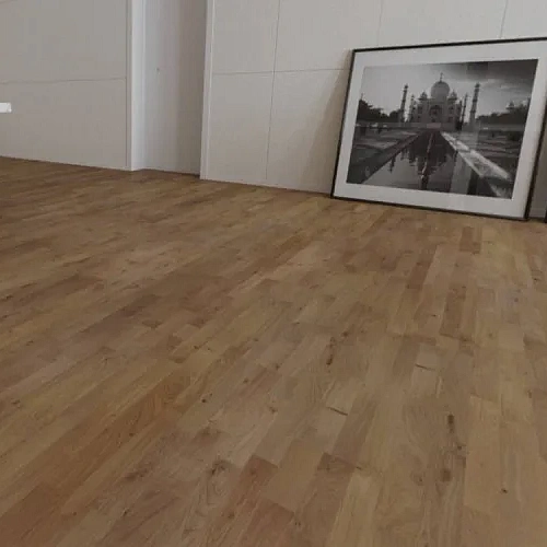 ДУБ ГАМБУРГ СОСТАРЕННЫЙ ПАРКЕТНАЯ ДОСКА FARECOM