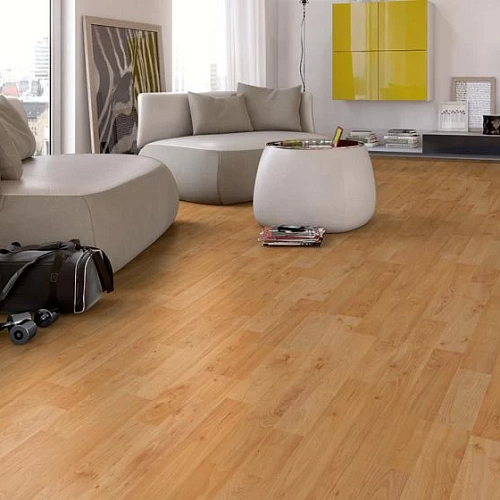 Дуб Каленберг ПРОБКОВОЕ ПОКРЫТИЕ EGGER COMFORT CLASSIC