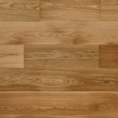 ДУБ МАССИВНАЯ ДОСКА LAB ARTE