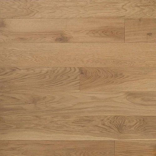 Сиена натуральная ПАРКЕТНАЯ ДОСКА COSWICK