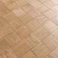 ДУБ №11-90 МОДУЛЬНЫЙ ПАРКЕТ LAB ARTE