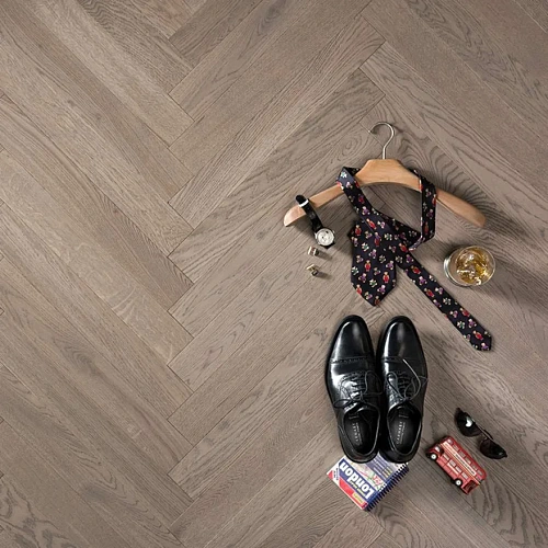 Шамбор ПАРКЕТНАЯ ДОСКА COSWICK