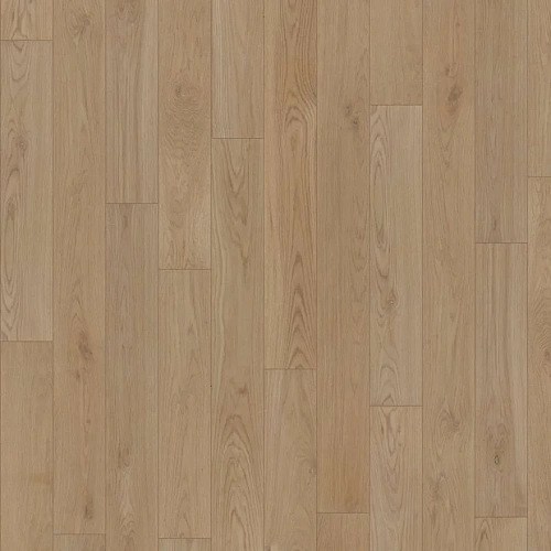 Пастель ПАРКЕТНАЯ ДОСКА COSWICK