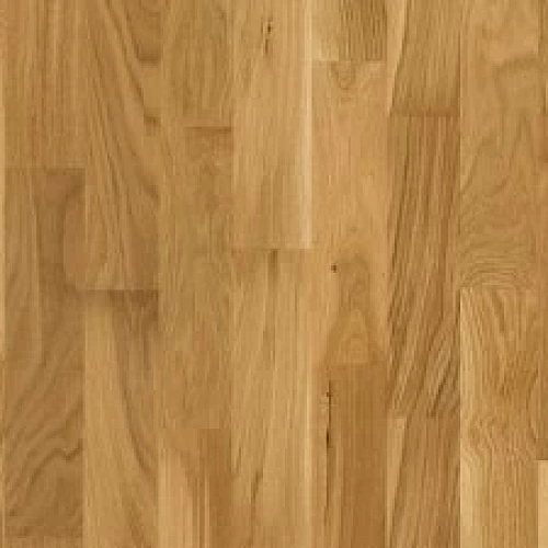 OAK LIVING ПАРКЕТНАЯ ДОСКА POLARWOOD CLASSIC