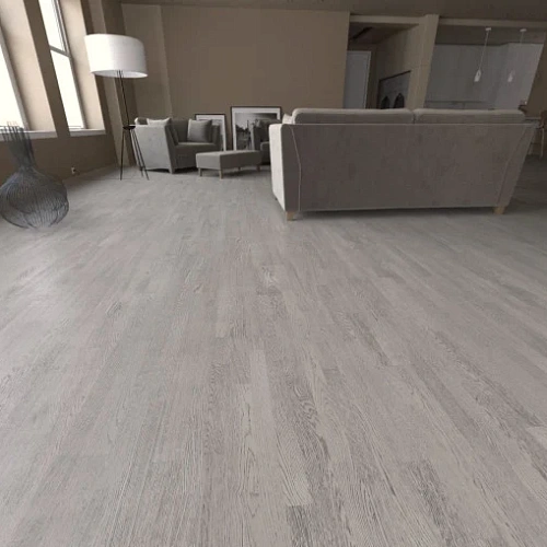 ДУБ РИО-ДЕ-ЖАНЕЙРО СОСТАРЕННЫЙ ПАРКЕТНАЯ ДОСКА FARECOM