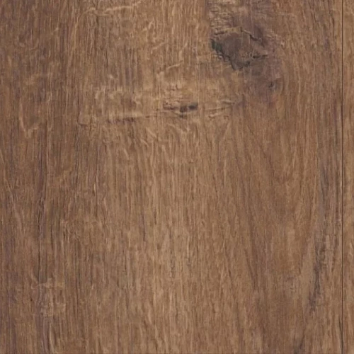 ДУБ ЦЕНТУРИ АНТИЧНЫЙ ЛАМИНАТ  PARADOR  TRENDTIME 1 ламинат для пола