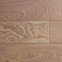 ДУБ ЭЛЬДОРАДО МАССИВНАЯ ДОСКА PAPA CARLO ЗАМКИ МИРА в интерьере 