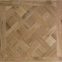 ДУБ ИНЖЕНЕРНЫЙ ДВОРЦОВЫЙ МОДУЛЬНЫЙ ПАРКЕТ LAB ARTE