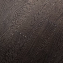 ДУБ ПАЛАЦЦО ИНЖЕНЕРНАЯ ДОСКА  WINWOOD для пола