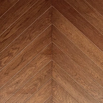 ДУБ МАЙОРКА ИНЖЕНЕРНАЯ ДОСКА  WINWOOD для пола