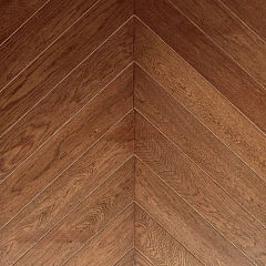 ДУБ МАЙОРКА