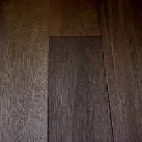 САМОРАНО МАССИВНАЯ ДОСКА KOMOFLOOR