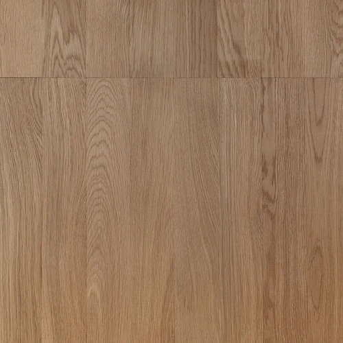 ДУБ СЕЛЕКТ ШТУЧНЫЙ ПАРКЕТ АЛЬСТЕР ВУД