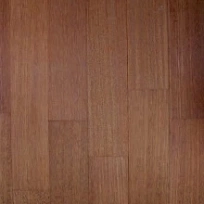 КЕМПАС D ШТУЧНЫЙ ПАРКЕТ KOMOFLOOR