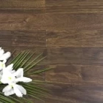 ЮЖНЫЙ ОРЕХ ШТУЧНЫЙ ПАРКЕТ KOMOFLOOR