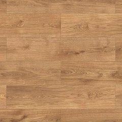 ДУБ КАССАДА