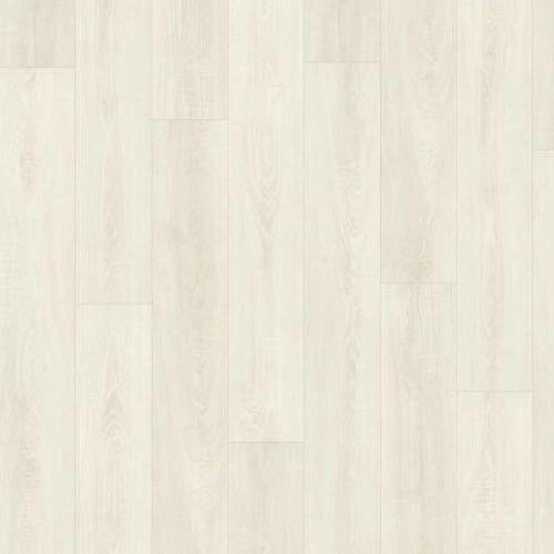 ДУБ ХАЙБЕРГ ЛАМИНАТ  WOODSTYLE  BRAVO ламинат для пола