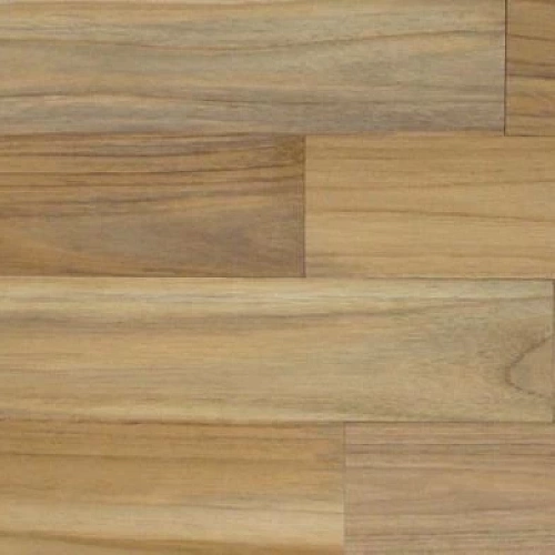 ТИК M ШТУЧНЫЙ ПАРКЕТ KOMOFLOOR