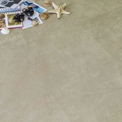 БАНГ-ТАО КВАРЦ ВИНИЛ FINEFLOOR STONE