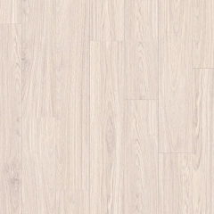 ДУБ ЛАГОМ СВЕТЛО-БЕЖЕВЫЙ