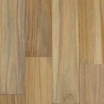 ТИК L ШТУЧНЫЙ ПАРКЕТ KOMOFLOOR