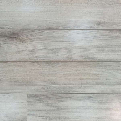 КАСССЕЛЬ ЛАМИНАТ  БЕБЕЛЬ  WELLIGER ROYAL PREMIUM ламинат для пола