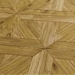 ДУБ ИНЖЕНЕРНЫЙ №2-90