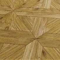 ДУБ ИНЖЕНЕРНЫЙ №2-90 МОДУЛЬНЫЙ ПАРКЕТ LAB ARTE