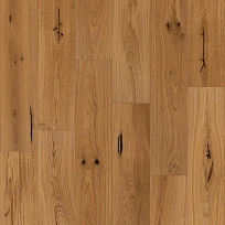 ДУБ РУСТИК ИНЖЕНЕРНАЯ ДОСКА  LAB ARTE  AUTHENTICA для пола