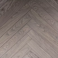 САЛЕРМО ИНЖЕНЕРНАЯ ДОСКА  WINWOOD  АНГЛИЙСКАЯ ЁЛКА для пола