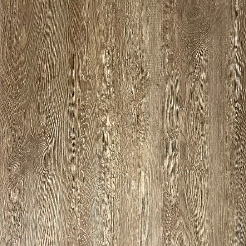 ЦЮРИХ КВАРЦ ВИНИЛ SWISSFLOOR PLACE