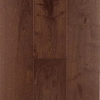 НОЧЕ ORIGINAL ИНЖЕНЕРНАЯ ДОСКА  KOCHANELLI для пола