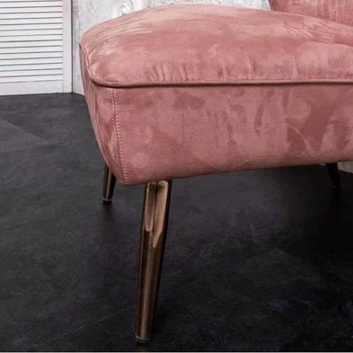 СЛАНЦЕВЫЙ ЧЁРНЫЙ КВАРЦ ВИНИЛ VINILAM CERAMO