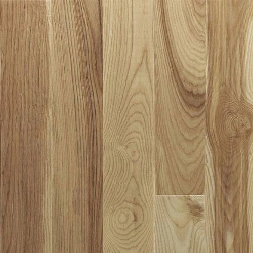 ЯСЕНЬ НАТУР МАССИВНАЯ ДОСКА АЛЬСТЕР ВУД