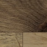 ДУБ ЭЛЕГАНС