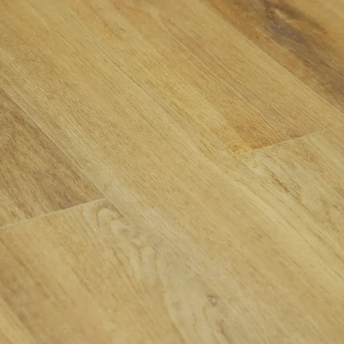 ДУБ ЛИТ КВАРЦ ВИНИЛ BETTA SUITE