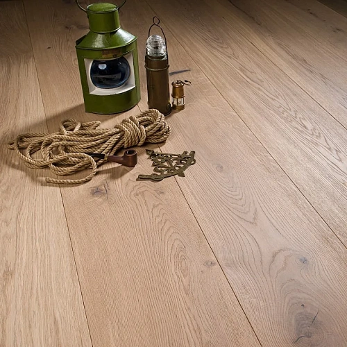 Батист ПАРКЕТНАЯ ДОСКА COSWICK