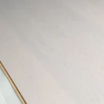 ПАРКЕТНАЯ ДОСКА PARQUET PRIME ДУБ Е-25