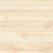 ДУБ АРЕНА ЛАМИНАТ  KRONOSTAR  SYNCHROPOLIS ламинат для пола