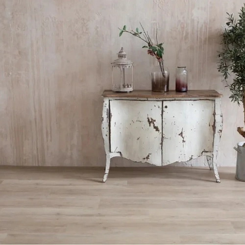 ДУБ МИРА КВАРЦ ВИНИЛ VINILAM VINILPOL GLUE