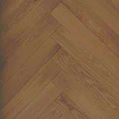 ДУБ СЕЛЕКТ ГРИДЖ