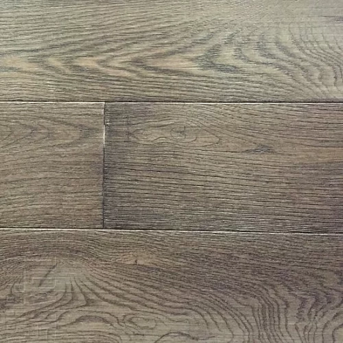 ДУБ ВИНТАЖ ОДЕССА ИНЖЕНЕРНАЯ ДОСКА BENTLINE для пола