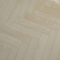 ДУБ КОВЕНТРИ ЛАМИНАТ  LAMIWOOD  SHELBY ламинат для пола